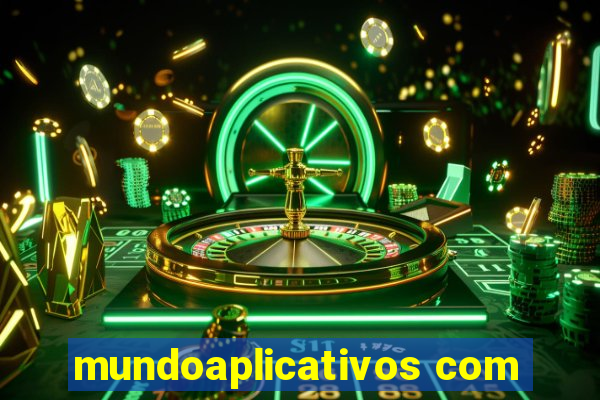 mundoaplicativos com